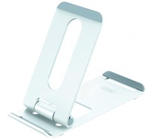 Підставка до планшета XO C116 white (XO-C116-WH)