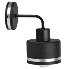 Бра Candellux 21-00422 Wama (21-00422)