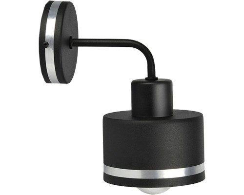 Бра Candellux 21-00422 Wama (21-00422)