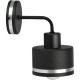 Бра Candellux 21-00422 Wama (21-00422)