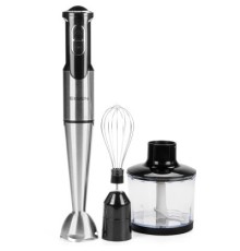 Блендер Eisen EBSS-211SS