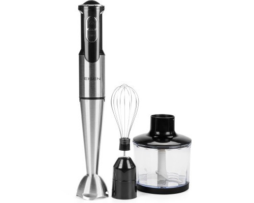 Блендер Eisen EBSS-211SS