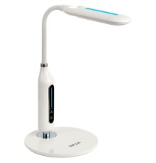 Настільна лампа Delux LED TF-510 8 Вт (90021194)