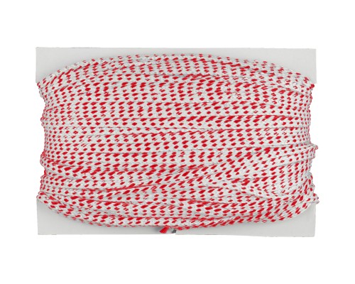 Шнур розміточний Milwaukee 30м (4932471636)