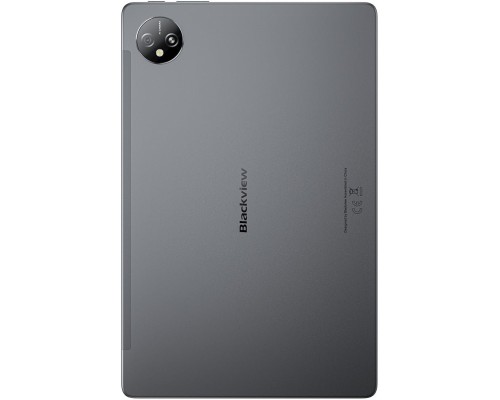 Планшет Blackview Tab 80 10.1
