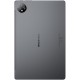Планшет Blackview Tab 80 10.1