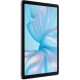 Планшет Blackview Tab 80 10.1