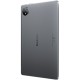 Планшет Blackview Tab 80 10.1