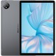 Планшет Blackview Tab 80 10.1