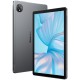 Планшет Blackview Tab 80 10.1