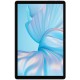 Планшет Blackview Tab 80 10.1
