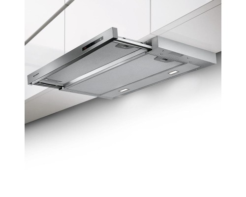 Витяжка кухонна Faber Maxima Ng Touch Ev8 Led X A90 (315.0635.147)