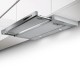 Витяжка кухонна Faber Maxima Ng Touch Ev8 Led X A90 (315.0635.147)