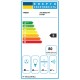 Витяжка кухонна Faber Maxima Ng Touch Ev8 Led X A90 (315.0635.147)