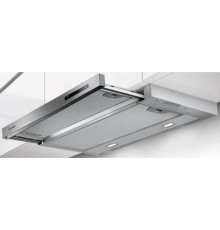 Витяжка кухонна Faber Maxima Ng Touch Ev8 Led X A90 (315.0635.147)