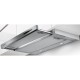 Витяжка кухонна Faber Maxima Ng Touch Ev8 Led X A90 (315.0635.147)