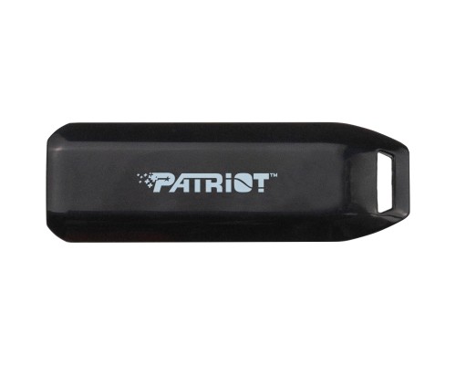 USB флеш накопичувач Patriot 256GB Xporter3 USB 3.2 (PSF256GX3B3U) 