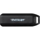 USB флеш накопичувач Patriot 256GB Xporter3 USB 3.2 (PSF256GX3B3U) 