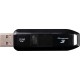 USB флеш накопичувач Patriot 256GB Xporter3 USB 3.2 (PSF256GX3B3U) 