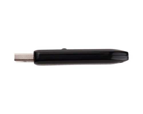 USB флеш накопичувач Patriot 256GB Xporter3 USB 3.2 (PSF256GX3B3U) 