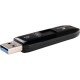 USB флеш накопичувач Patriot 256GB Xporter3 USB 3.2 (PSF256GX3B3U) 