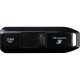 USB флеш накопичувач Patriot 256GB Xporter3 USB 3.2 (PSF256GX3B3U) 