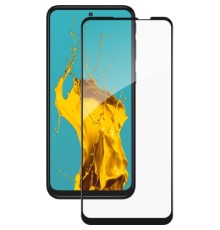 Скло захисне Piko Full Glue MOTO G31/G41 (1283126546129)