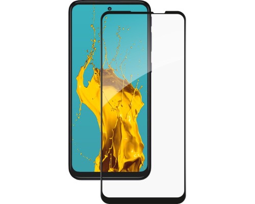 Скло захисне Piko Full Glue MOTO G31/G41 (1283126546129)
