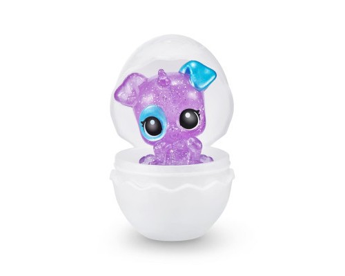 М'яка іграшка Rainbocorns сюрприз D серія Puppycorn Rescue (9261D) М'яка іграшка Rainbocorns сюрприз D серія Puppycorn Rescue (9261D)