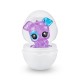 М'яка іграшка Rainbocorns сюрприз D серія Puppycorn Rescue (9261D)