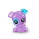 М'яка іграшка Rainbocorns сюрприз D серія Puppycorn Rescue (9261D)