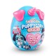 М'яка іграшка Rainbocorns сюрприз D серія Puppycorn Rescue (9261D)