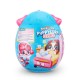М'яка іграшка Rainbocorns сюрприз D серія Puppycorn Rescue (9261D)