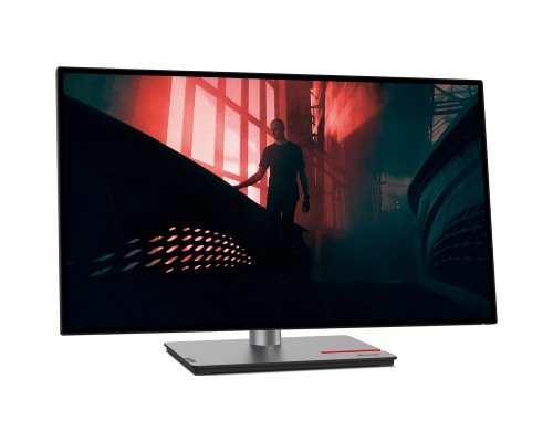 Монітор Lenovo P27h-30 (63A1GAT1UA)