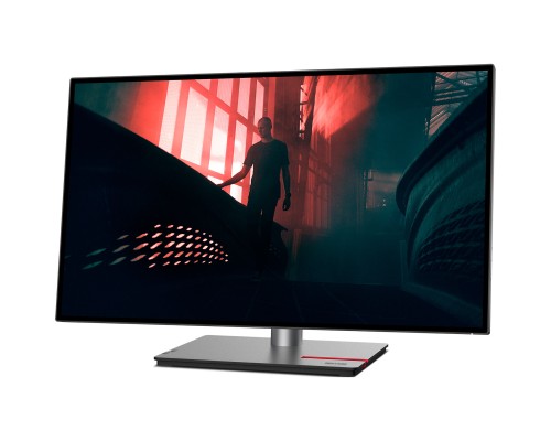 Монітор Lenovo P27h-30 (63A1GAT1UA)