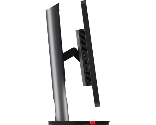 Монітор Lenovo P27h-30 (63A1GAT1UA)