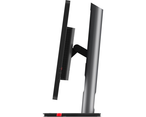 Монітор Lenovo P27h-30 (63A1GAT1UA)