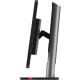 Монітор Lenovo P27h-30 (63A1GAT1UA)