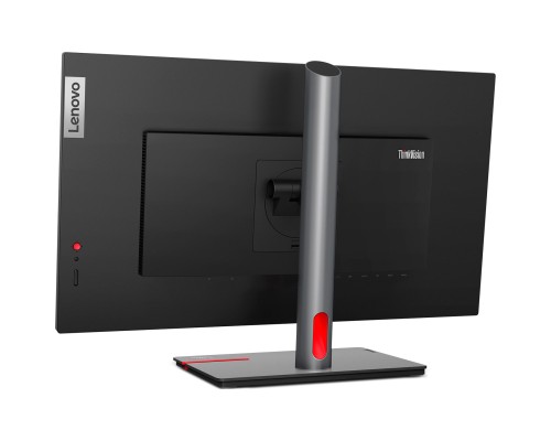 Монітор Lenovo P27h-30 (63A1GAT1UA)