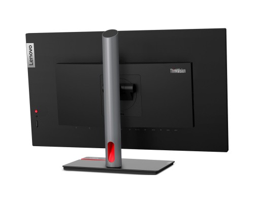 Монітор Lenovo P27h-30 (63A1GAT1UA)
