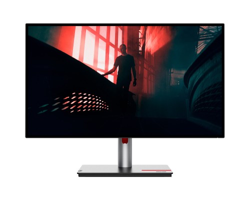 Монітор Lenovo P27h-30 (63A1GAT1UA)