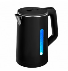 Електрочайник Hölmer HKS-203D