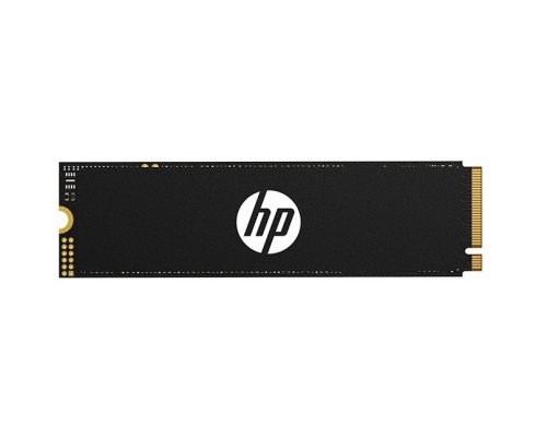 Накопичувач SSD M.2 2280 512GB FX700 HP (8U2N1AA)