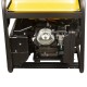 Генератор Sigma інверторний, 7.5/8.0kW, 25л, з виведенням під АВР (5710781)