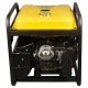 Генератор Sigma інверторний, 7.5/8.0kW, 25л, з виведенням під АВР (5710781)