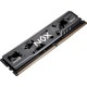 Модуль пам'яті для комп'ютера DDR5 32GB 5200 MHz NOX Apacer (AH5U32G52C522MBAA-1)