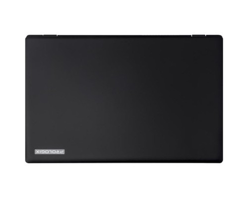 Ноутбук Prologix M15-710 (PN15E01.CN48S2NU.016)