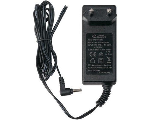Ноутбук Prologix M15-710 (PN15E01.CN48S2NU.016)