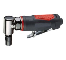 Шліфувальна машина Airkraft зачисна кутова, 20000об/хв (AT-7034B)