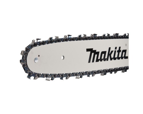Ланцюгова пила Makita 350мм XGT, 40V (без АКБ та ЗП) (UC011GZ)